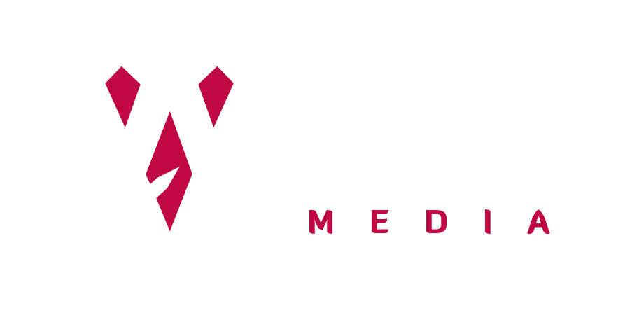 Auspice Maria Media